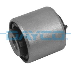 DAYCO DSS1748 — Сайлентблок рычага подвески