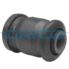 DAYCO DSS1754 — Silentbloc bascul