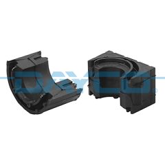 DAYCO DSS1759 — Ремкомплект стойки стабилизатора