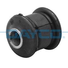 DAYCO DSS1760 — Silentbloc bascul