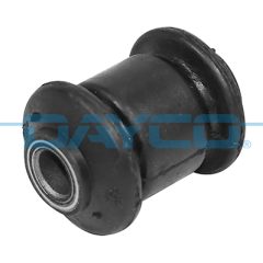 DAYCO DSS1761 — Сайлентблок рычага подвески