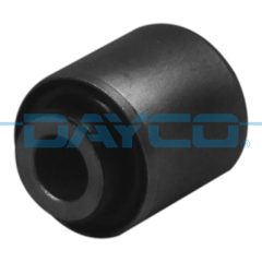 DAYCO DSS1769 — Silentbloc bascul