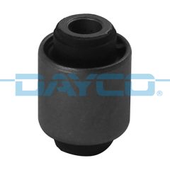 DAYCO DSS1770 — Silentbloc bascul