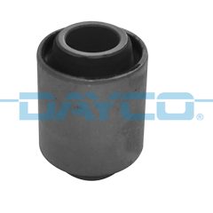 DAYCO DSS1772 — Silentbloc bascul