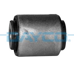 DAYCO DSS1774 — Сайлентблок рычага подвески