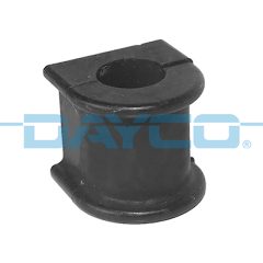 DAYCO DSS1775 — Suport bară stabilizatoare