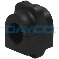 DAYCO DSS1784 — Suport bară stabilizatoare