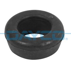 DAYCO DSS1785 — Silentbloc bascul