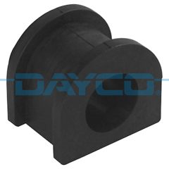 DAYCO DSS1795 — Опора стабилизатора