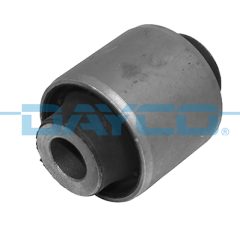 DAYCO DSS1804 — Silentbloc bascul