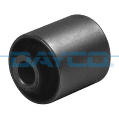 DAYCO DSS1808 — Silentbloc bascul