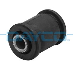 DAYCO DSS1811 — Сайлентблок рычага подвески
