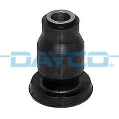 DAYCO DSS1812 — Сайлентблок рычага подвески