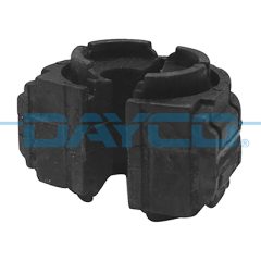 DAYCO DSS1814 — Suport bară stabilizatoare