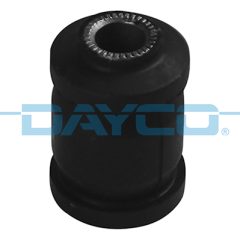 DAYCO DSS1815 — Сайлентблок рычага подвески