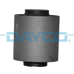 DAYCO DSS1817 — Silentbloc bascul