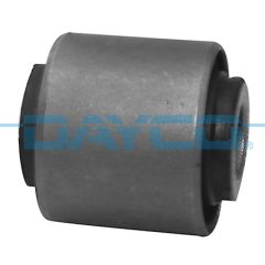 DAYCO DSS1818 — Silentbloc bascul