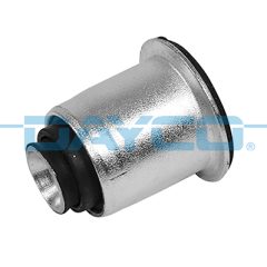 DAYCO DSS1826 — Сайлентблок рычага подвески