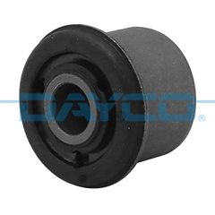 DAYCO DSS1828 — Сайлентблок рычага подвески