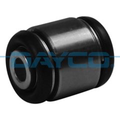 DAYCO DSS1829 — Silentbloc bascul