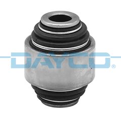DAYCO DSS1833 — Сайлентблок рычага подвески