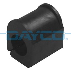 DAYCO DSS1834 — Опора стабилизатора