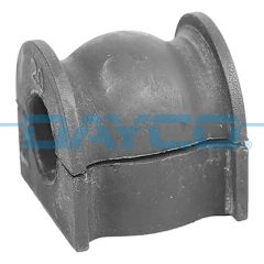 DAYCO DSS1835 — Опора стабилизатора