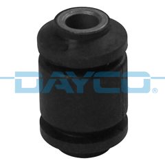 DAYCO DSS1837 — Silentbloc bascul
