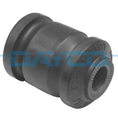 DAYCO DSS1839 — Сайлентблок рычага подвески