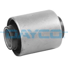 DAYCO DSS1840 — Silentbloc bascul