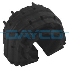 DAYCO DSS1849 — Suport bară stabilizatoare