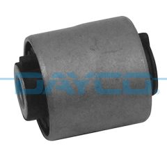 DAYCO DSS1851 — Сайлентблок рычага подвески