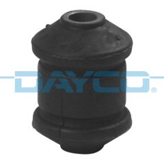 DAYCO DSS1863 — Сайлентблок рычага подвески