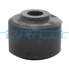 DAYCO DSS1875 — Suport bară stabilizatoare