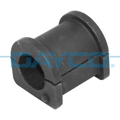 DAYCO DSS1876 — Suport bară stabilizatoare