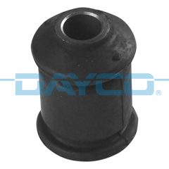 DAYCO DSS1888 — Сайлентблок рычага подвески