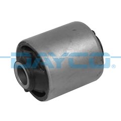 DAYCO DSS1889 — Сайлентблок рычага подвески