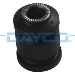 DAYCO DSS1896 — Silentbloc bascul