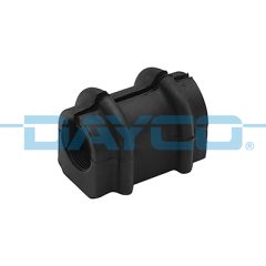 DAYCO DSS1898 — Suport bară stabilizatoare