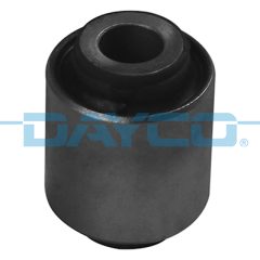 DAYCO DSS1899 — Silentbloc bascul