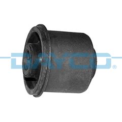 DAYCO DSS1907 — Сайлентблок рычага подвески