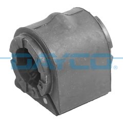 DAYCO DSS1911 — Опора стабилизатора