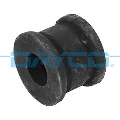 DAYCO DSS1913 — Опора стабилизатора
