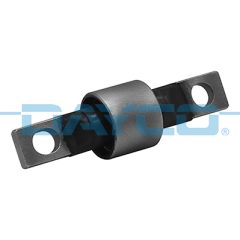 DAYCO DSS1936 — Silentbloc bascul