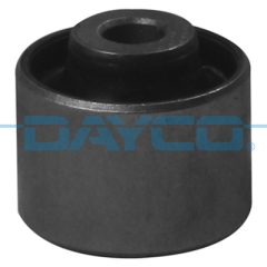 DAYCO DSS1941 — Сайлентблок рычага подвески