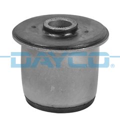 DAYCO DSS1942 — Сайлентблок рычага подвески