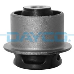DAYCO DSS1943 — Сайлентблок рычага подвески