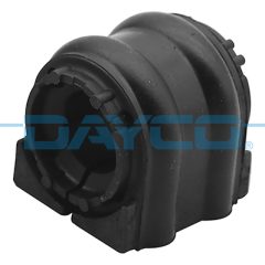 DAYCO DSS1951 — Опора стабилизатора