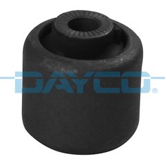 DAYCO DSS1995 — Silentbloc bascul