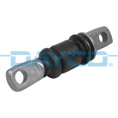 DAYCO DSS2001 — Silentbloc bascul